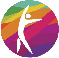 Женская фитнес-студия «Ледиферст»